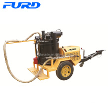 Road Repair Asphalt Crack Sealing Machine